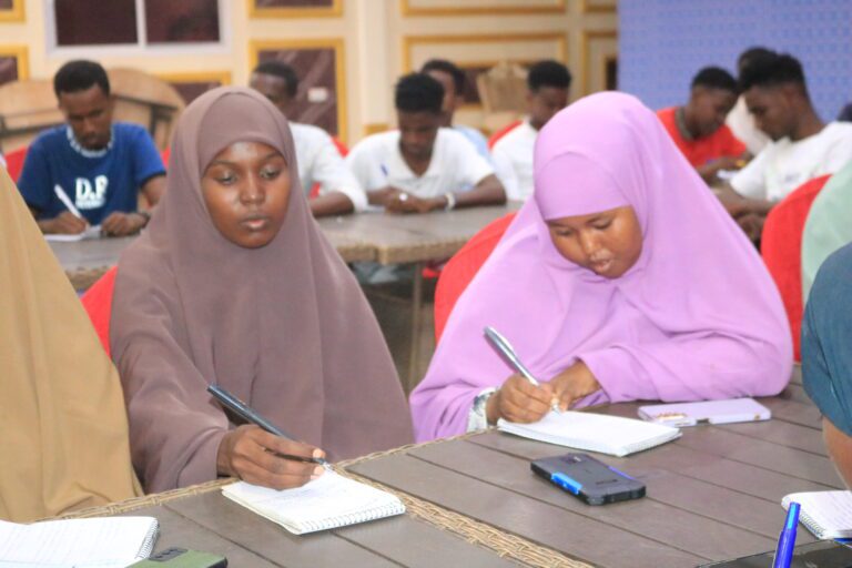 20230709051310_IMG_7256