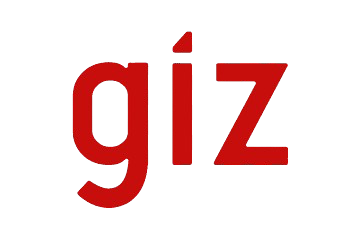 deutsche-gesellschaft-fur-internationale-zusammenarbeit-organization- logo
