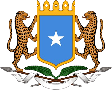Federal Government of Somalia