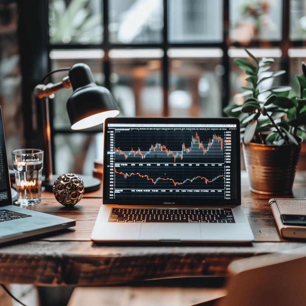 Regulatory Impact Assessments