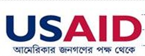 USAID