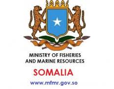 Fisheries
