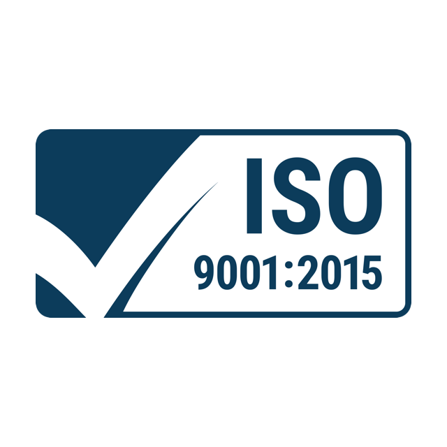 Environmental Assessment