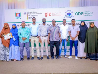 WhatsApp Image 2024-09-09 at 6.52.07 PM