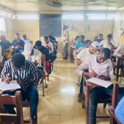 WhatsApp Image 2024-09-16 at 2.55.26 PM