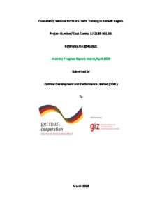 Progress-Report-April-2023-Short-Term-Training-in-Benadir-copy