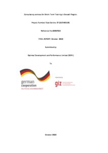 Final-Report-2023-copy