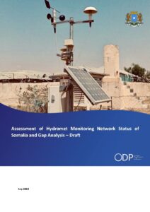 Assessment-of-the-Status-of-Hydromet-Monitoring-Network-of-Somalia_Rvsd-copy