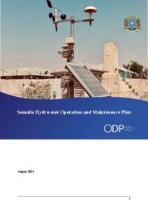 Somalia-Hydromet-Operation-and-Maintenance-Plan-__Final-copy