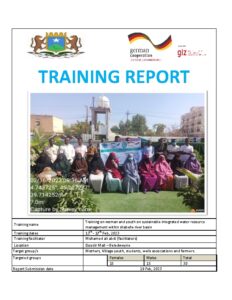 TRAINING-REPORT-13-17-Feb-2023-copy