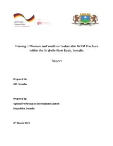Youth-and-Women-Report