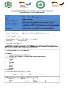 Mow-Active-1.1-Report-copy